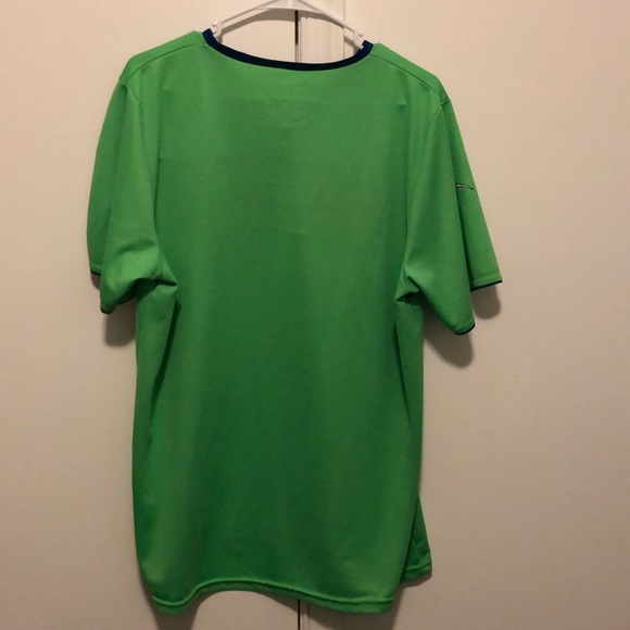 Jersey - Picture 2 of 2